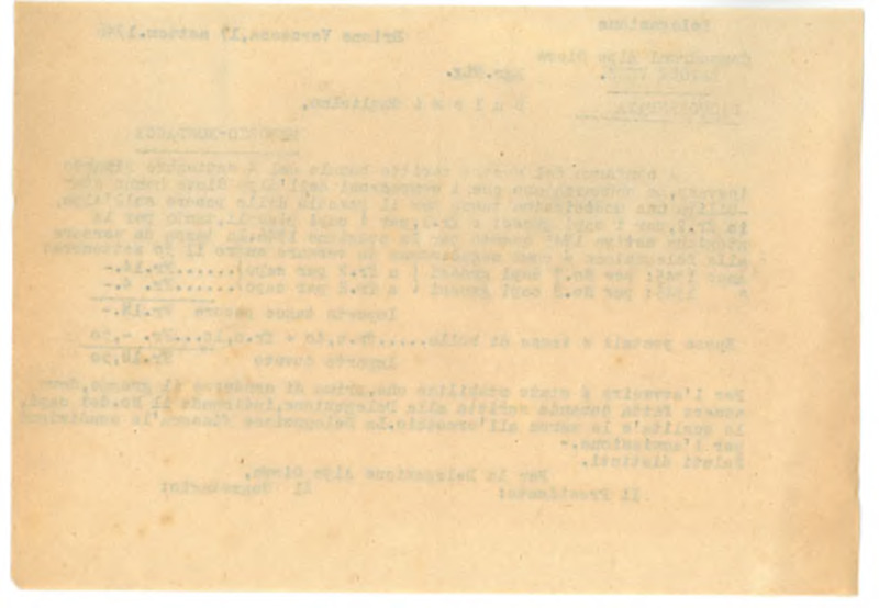 GioveLett2 96-50 - 0030.pdf