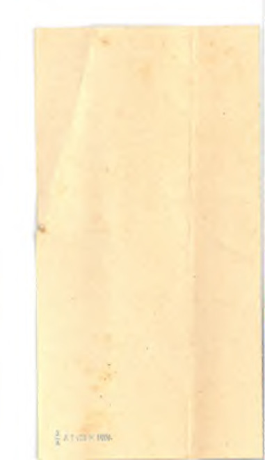 GioveLett3 - 0028.pdf