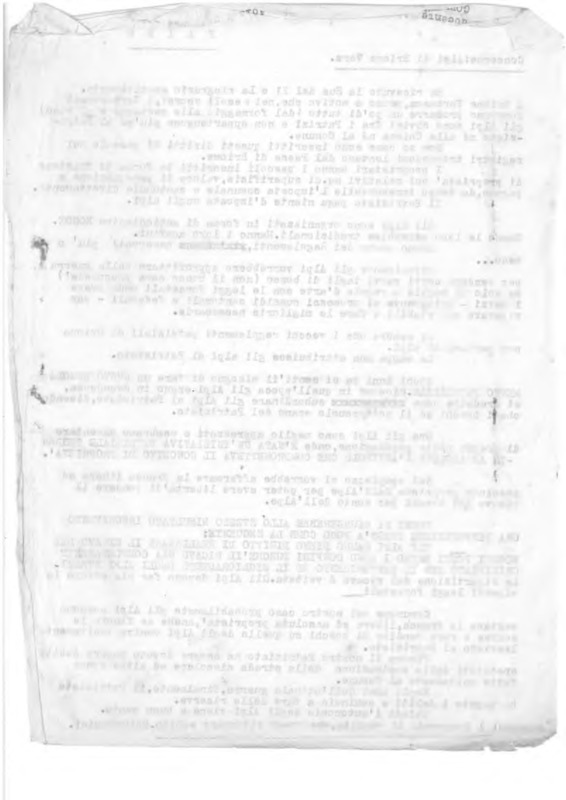 GioveLett 96-50 - 0006.pdf