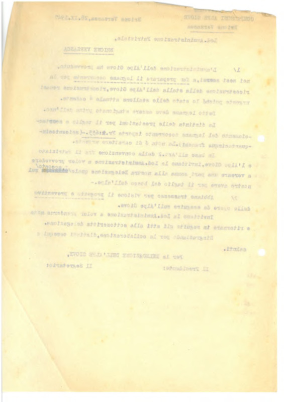 GioveLett2 96-50 - 0010.pdf