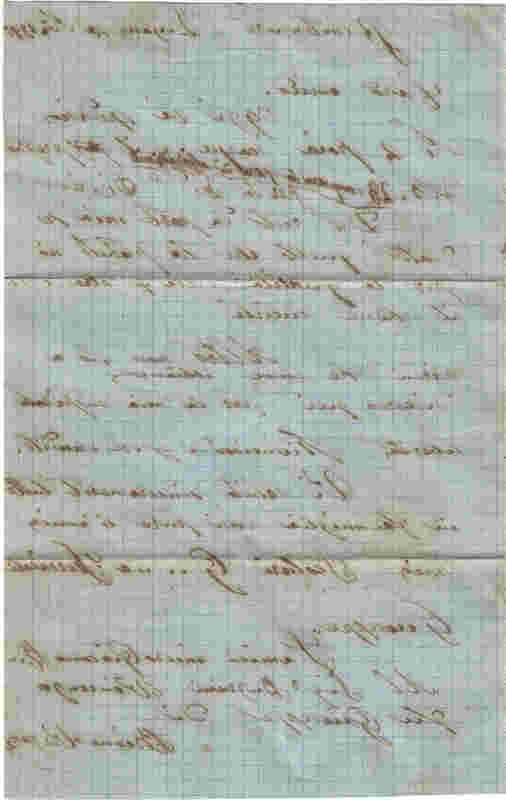 Lettera2_Retro_10.jpg