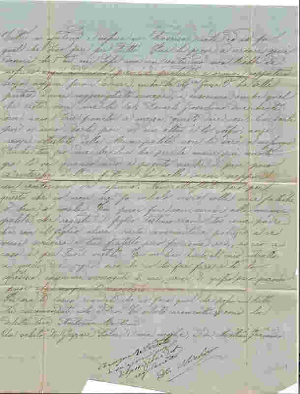 Lettera_Retro_10.jpg