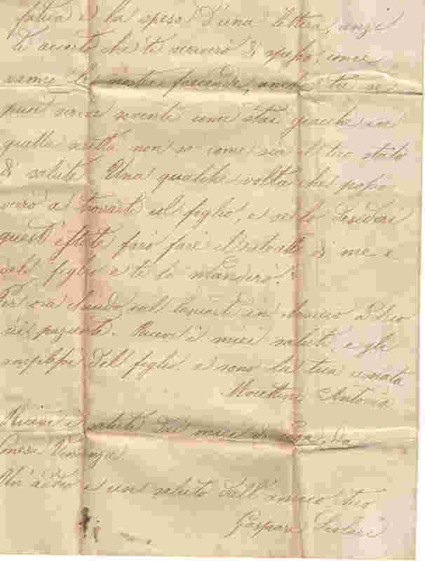 Lettera P4_10.jpg