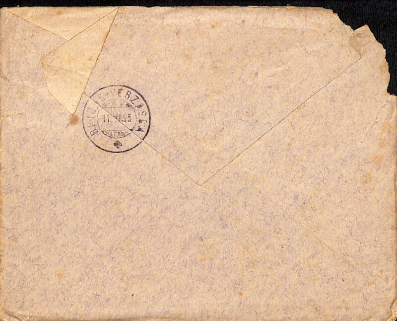 70_Busta 1b-1 - 0012.jpg