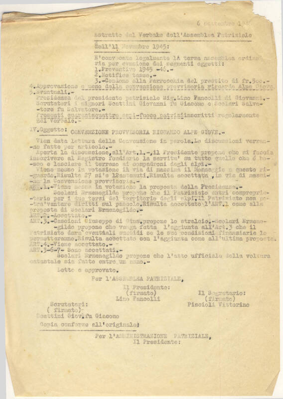 70_Faldone 1 - 0046.jpg