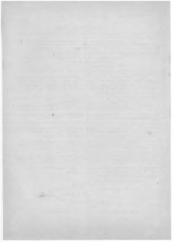 GioveLett 96-50 - 0050.pdf