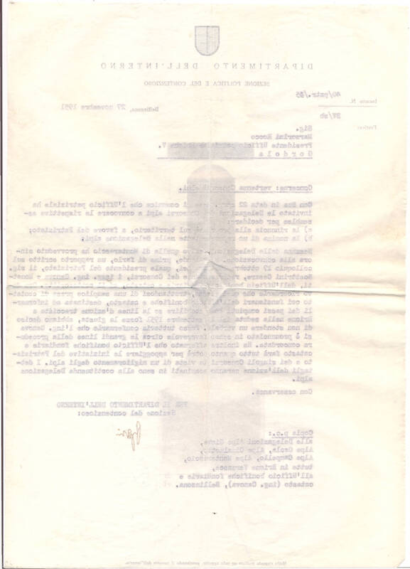70_busta 1a - 0038.jpg