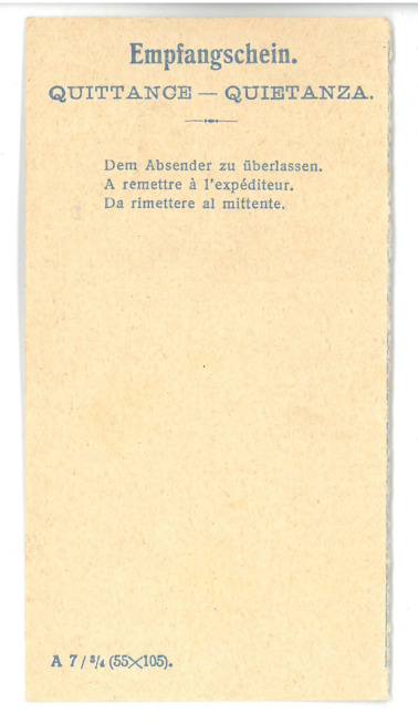 GioveLett - 0064.pdf