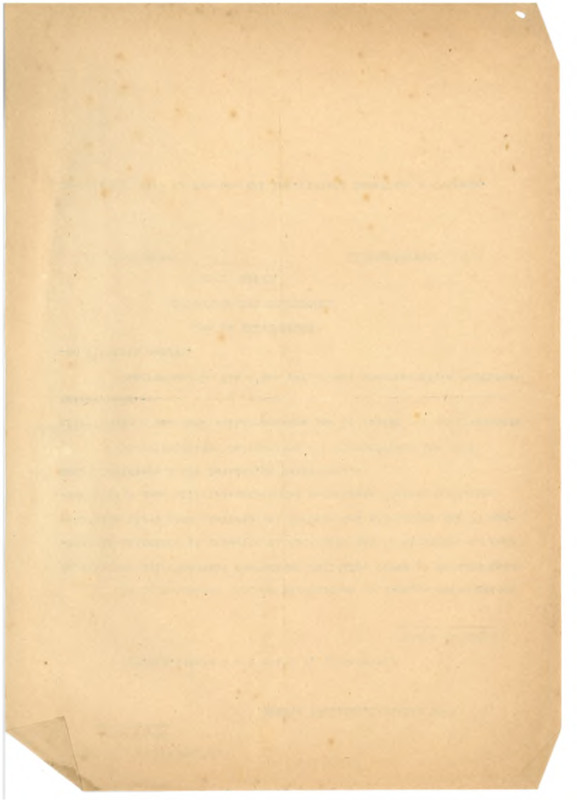 GioveLett2 96-50 - 0044.pdf