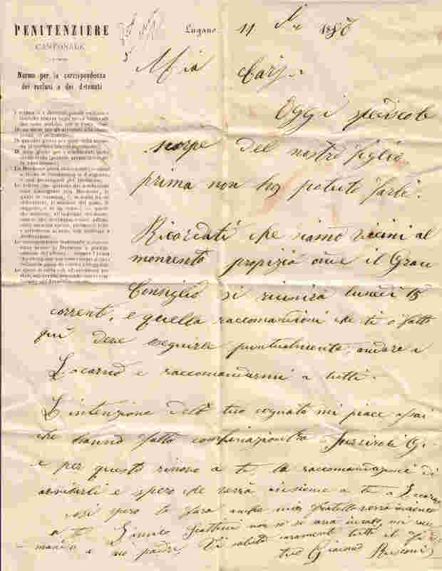 lettera_1_10.jpg