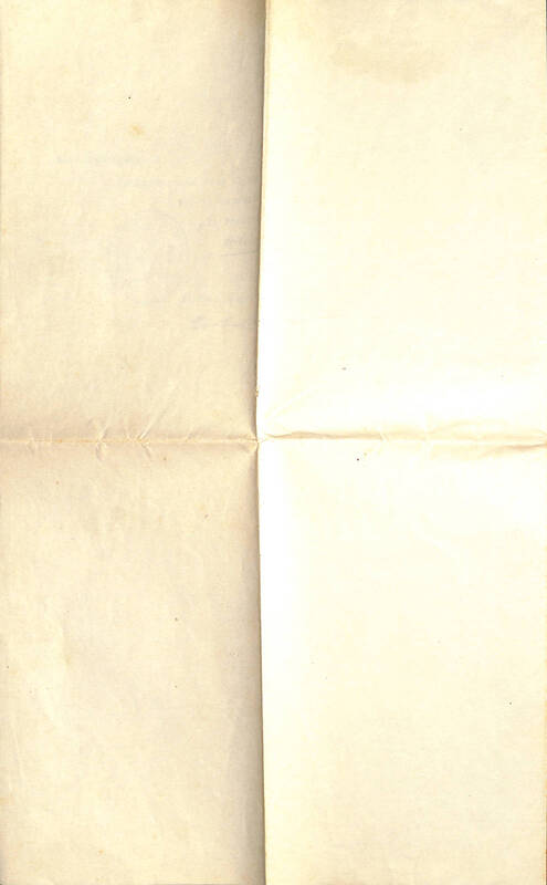 70_Busta 1b-1 - 0024.jpg