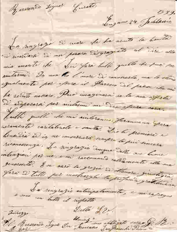 lettera_1_10.jpg