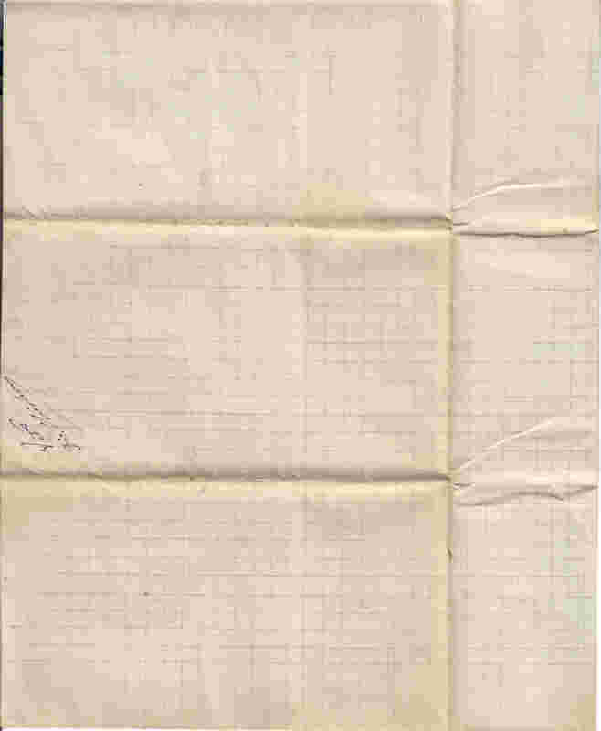 Lettera_P4_10.jpg