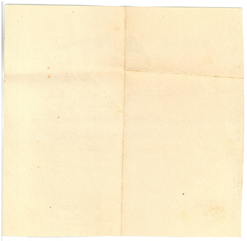 GioveLett - 0112.pdf