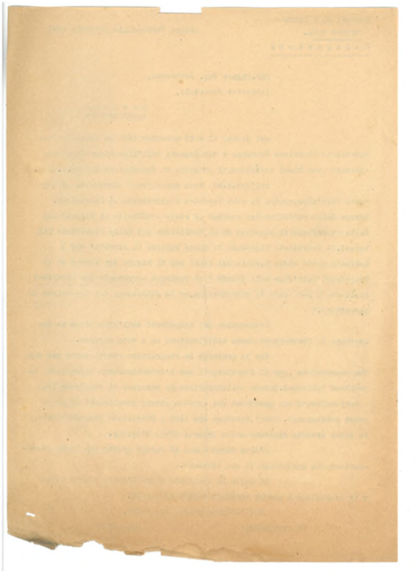 GioveLett2 96-50 - 0058.pdf