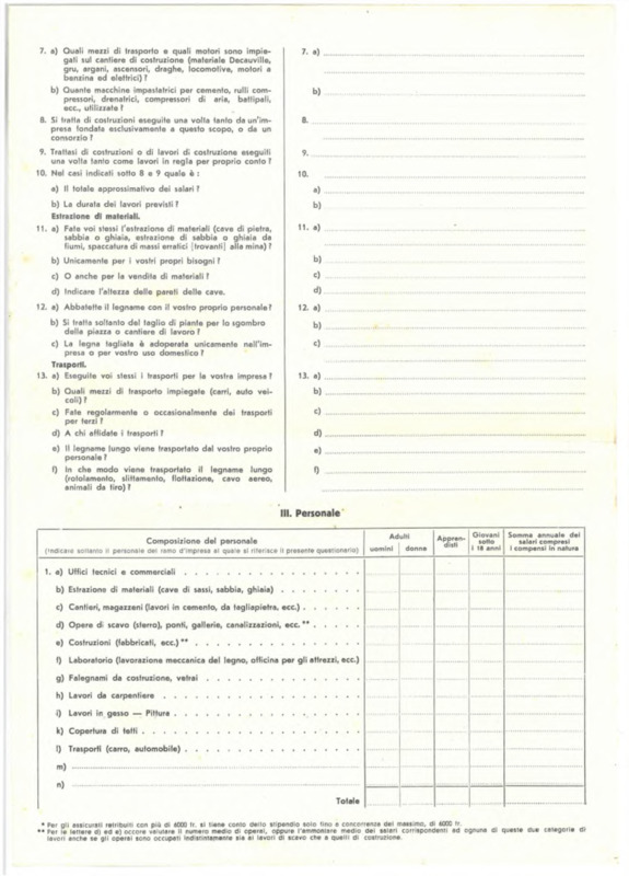 GioveLett3 - 0031.pdf