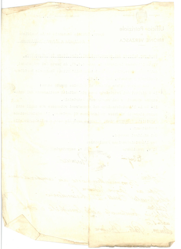 GioveLett - 0034.pdf