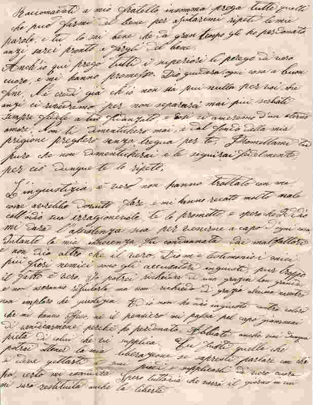 P2_10.jpg