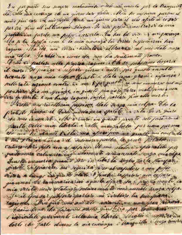 Lettera pagina2_10.jpg
