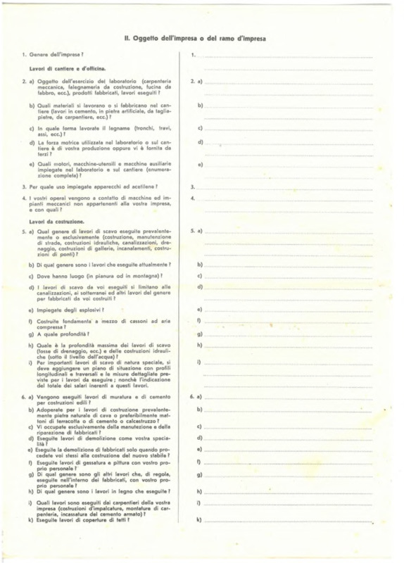 GioveLett3 - 0030.pdf