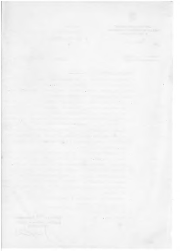 GioveLett 96-50 - 0046.pdf