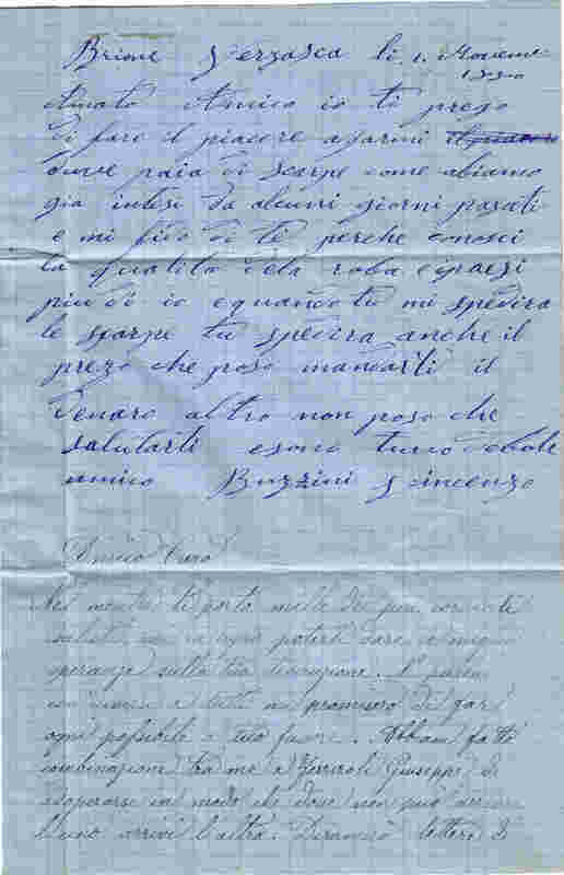 Lettera1_Fronte_10.jpg