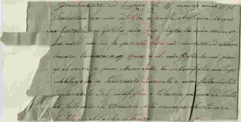 lettera_3_10.jpg