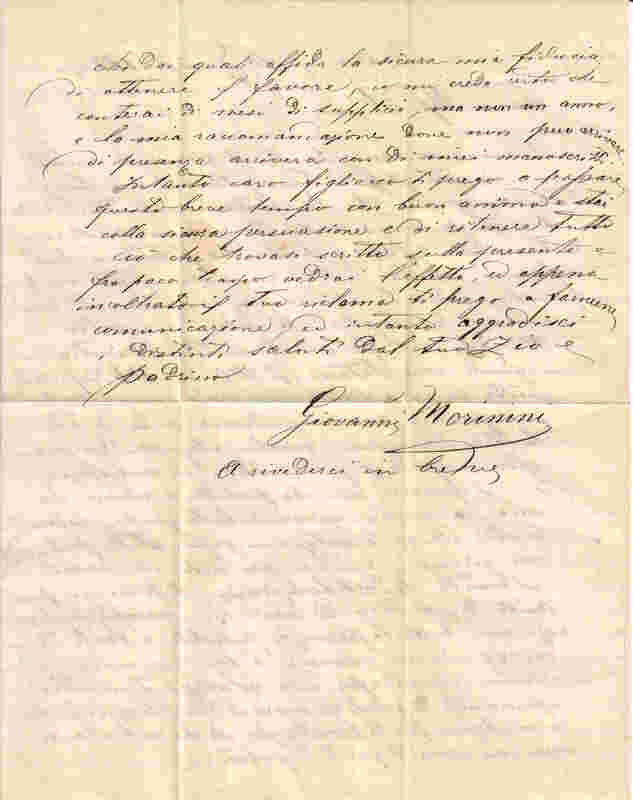 Lettera_Retro_10.jpg
