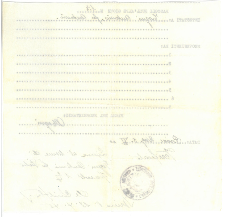 GioveLett - 0008.pdf