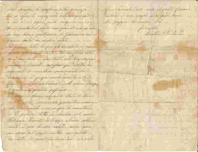 Lettera1_Retro_10.jpg