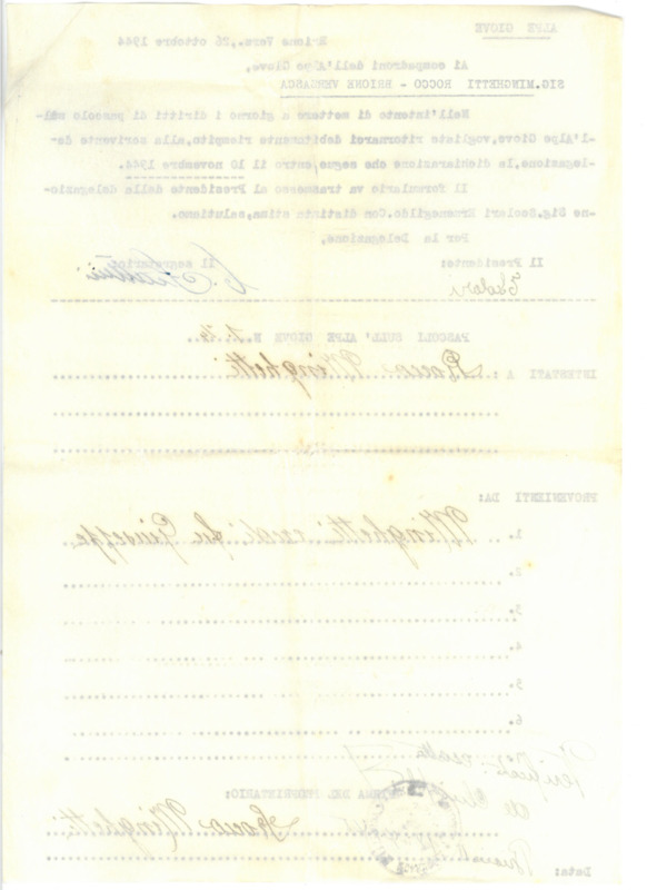 GioveLett - 0024.pdf