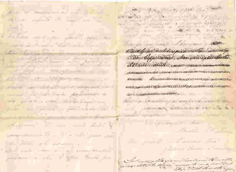 Lettera_Retro_10.jpg