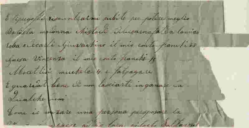 lettera_4_10.jpg