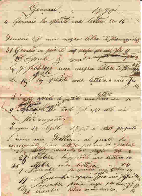 Lettera1_Fronte_10.jpg