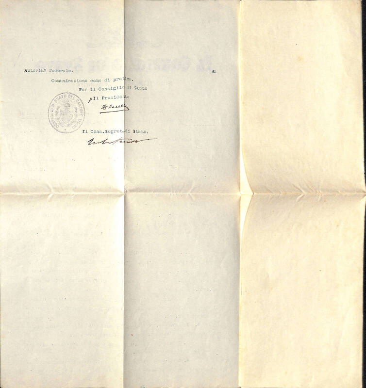 70_Busta 1b-1 - 0022.jpg