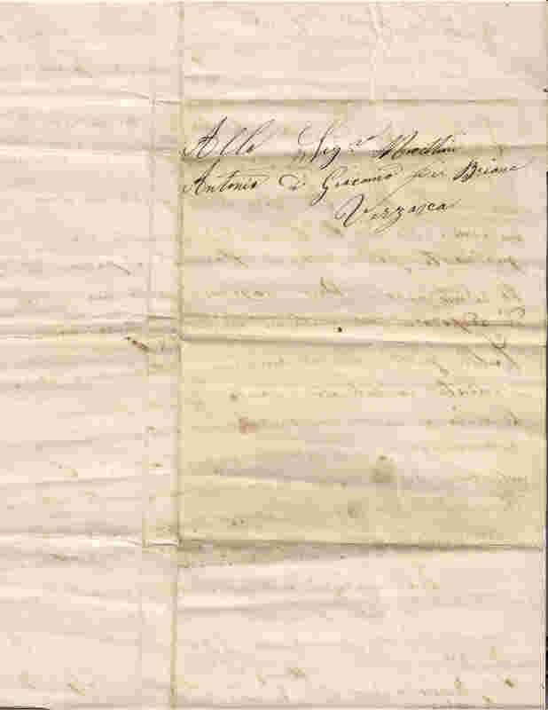 lettera_2_10.jpg