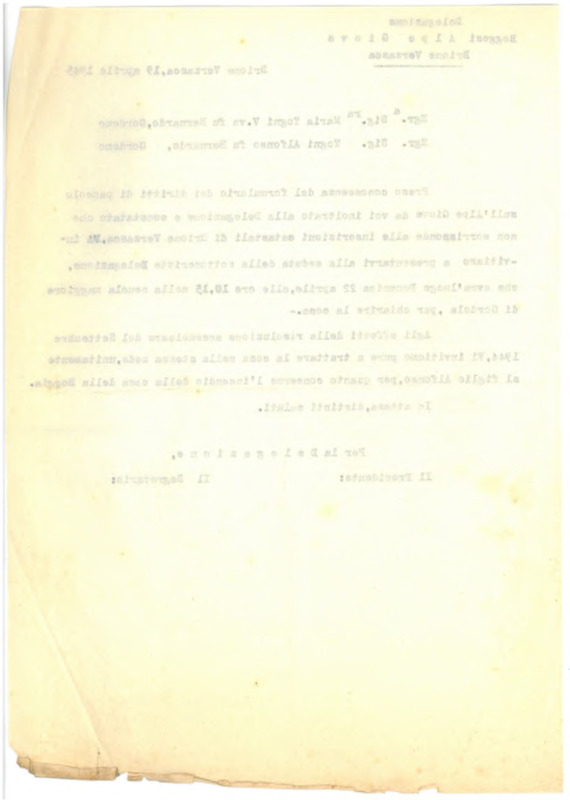 GioveLett3 - 0022.pdf