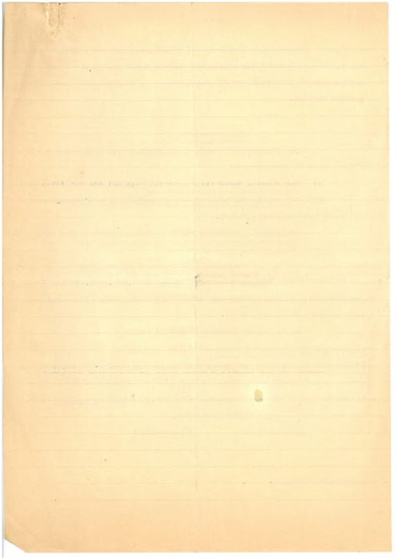 GioveLett3 - 0014.pdf
