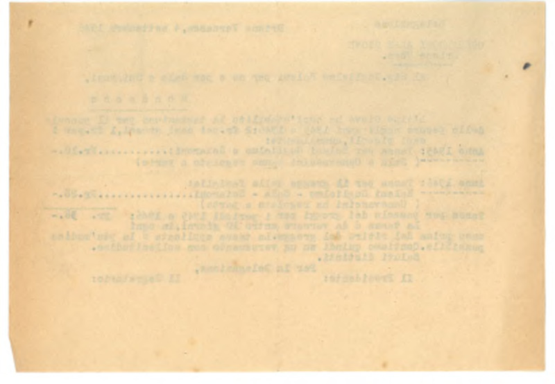GioveLett2 96-50 - 0042.pdf