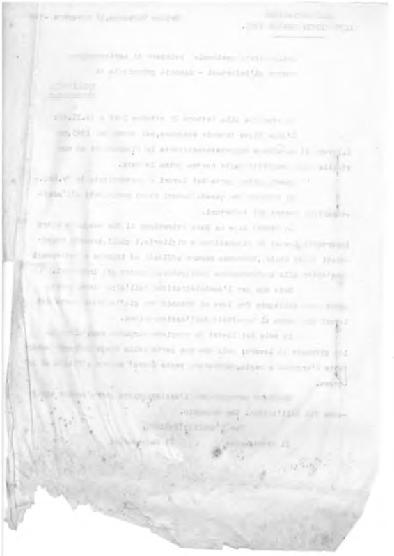 GioveLett 96-50 - 0002.pdf
