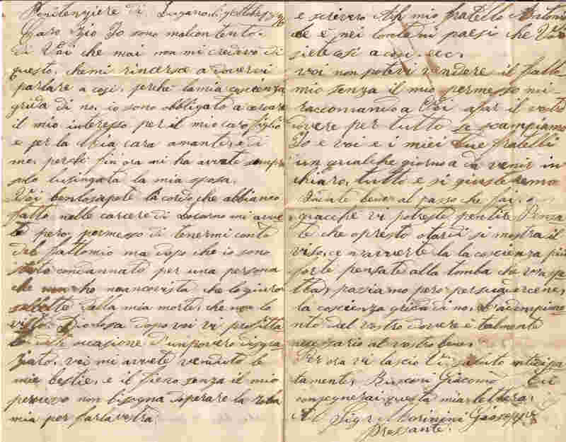 Lettera_3_Fronte_10.jpg