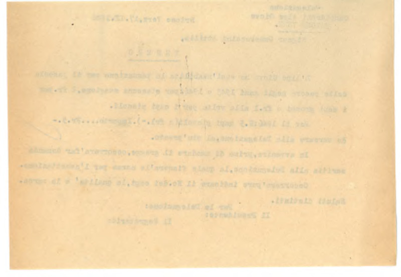 GioveLett2 96-50 - 0032.pdf