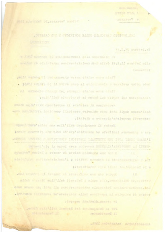 GioveLett3 - 0024.pdf