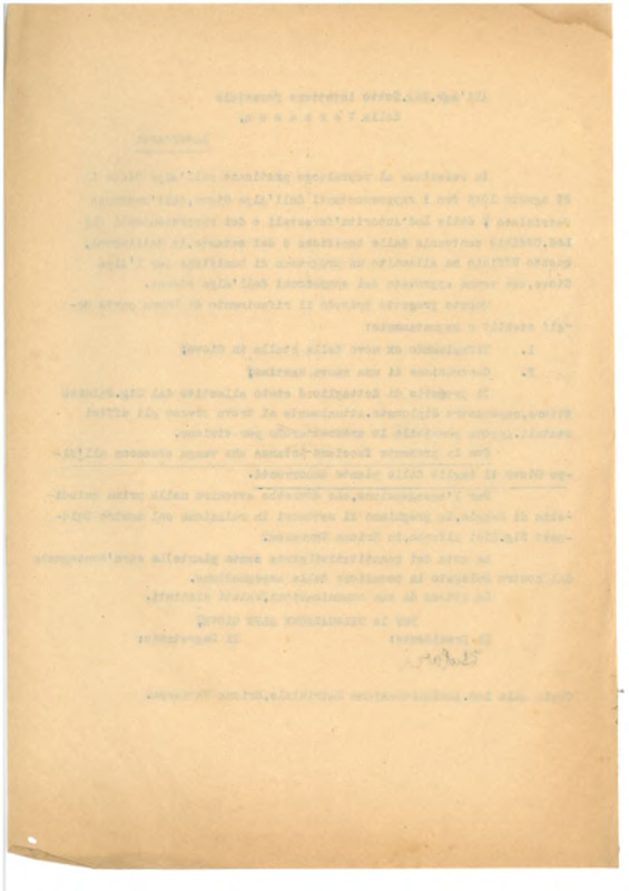 GioveLett2 96-50 - 0014.pdf