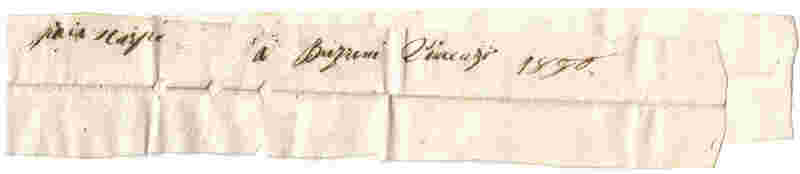 Biglietto1_Fronte_Parte2_10.jpg