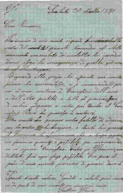 Lettera_Fronte_10.jpg