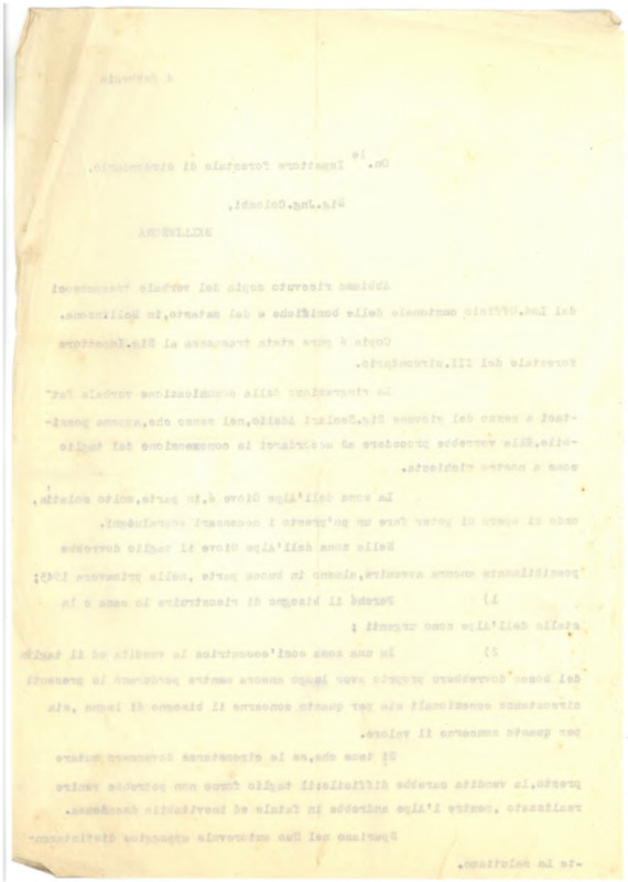 GioveLett3 - 0026.pdf