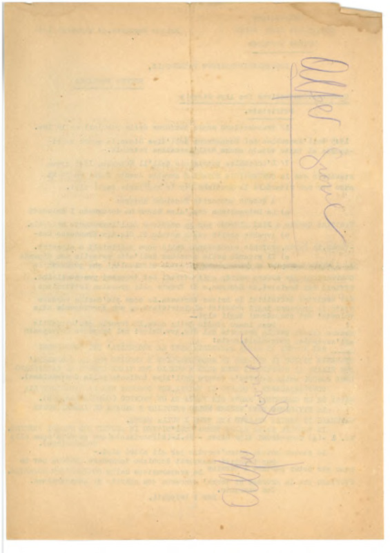 GioveLett2 96-50 - 0022.pdf