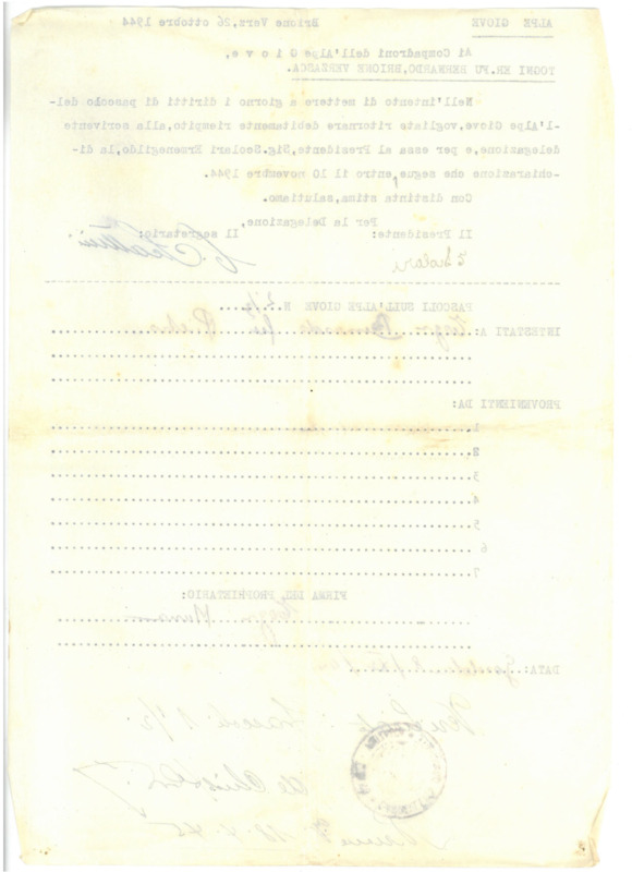 GioveLett - 0040.pdf