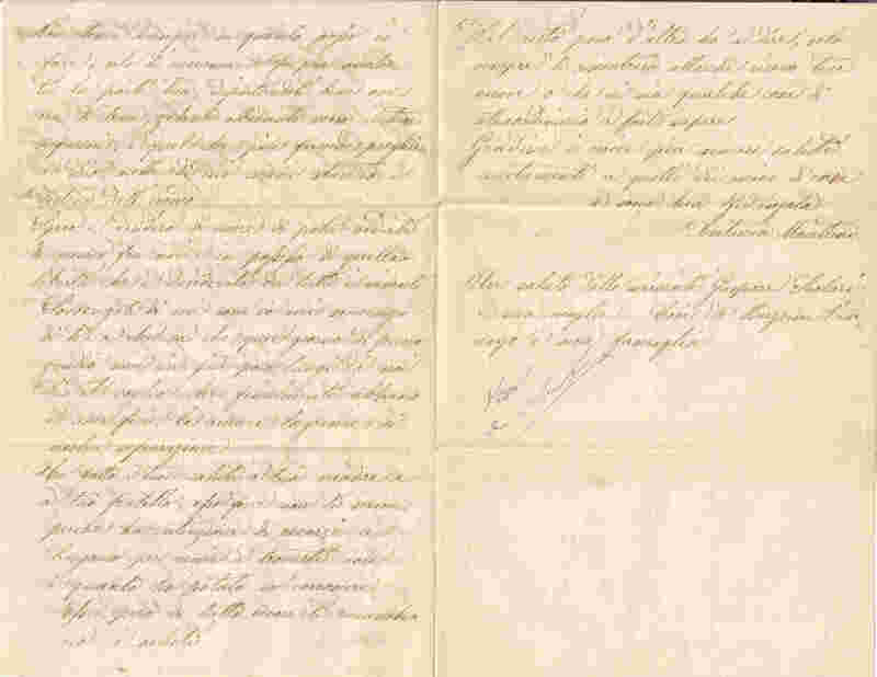 Pagina 2_10.jpg